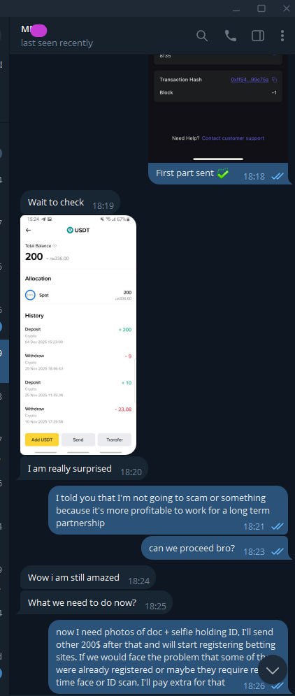 Review 3