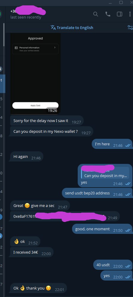 Review 5